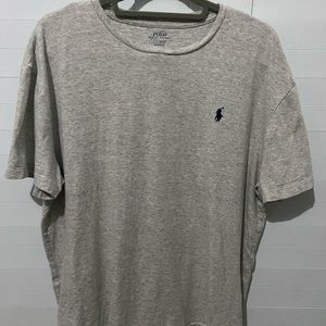 Polo T- Shirt